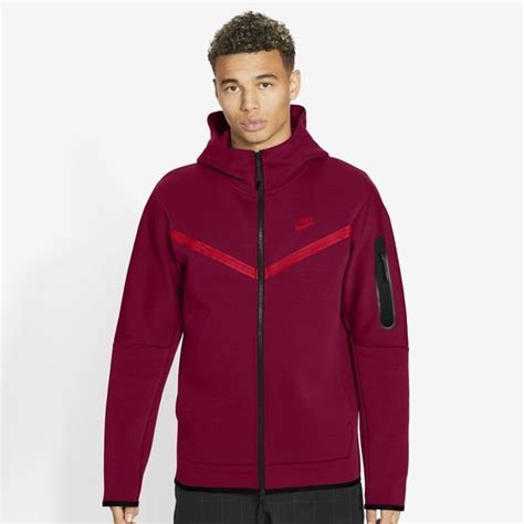 nike sweatanzug herren bordeaux|Men's Hoodies & Sweatshirts. Nike.com.